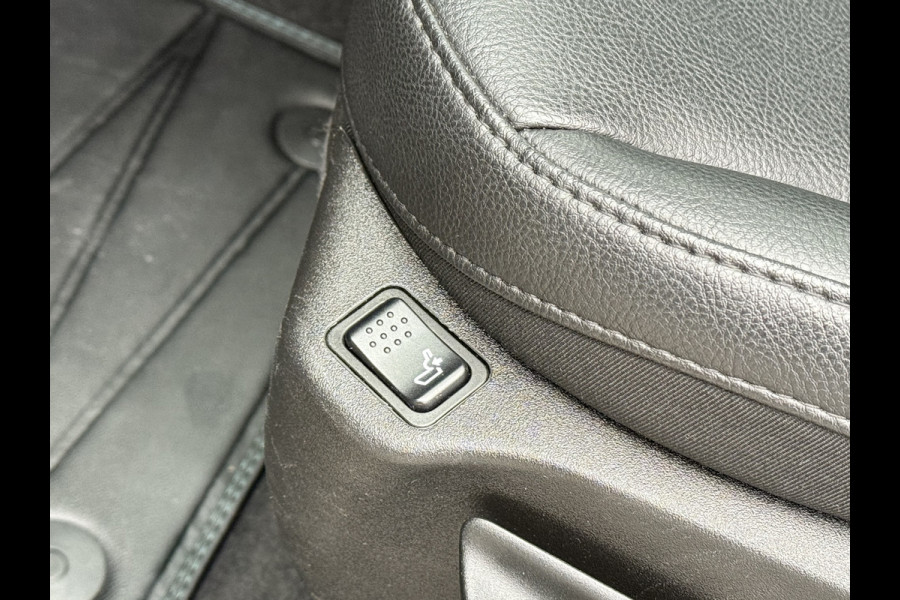 Jeep Compass BWJ 2023 | 4xe 240PK Plug-in Hybrid Electric Upland | LEDER/STOF | CAMERA A | CLIMA | NAVI | PDC |CRUISE | CARPLAY | PRIVACY GLASS |