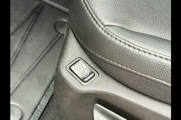 Jeep Compass BWJ 2023 | 4xe 240PK Plug-in Hybrid Electric Upland | LEDER/STOF | CAMERA A | CLIMA | NAVI | PDC |CRUISE | CARPLAY | PRIVACY GLASS |