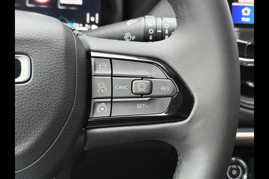 Jeep Compass BWJ 2023 | 4xe 240PK Plug-in Hybrid Electric Upland | LEDER/STOF | CAMERA A | CLIMA | NAVI | PDC |CRUISE | CARPLAY | PRIVACY GLASS |