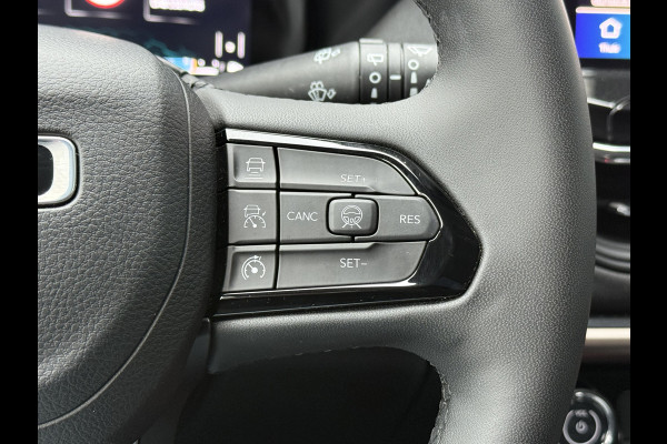 Jeep Compass BWJ 2023 | 4xe 240PK Plug-in Hybrid Electric Upland | LEDER/STOF | CAMERA A | CLIMA | NAVI | PDC |CRUISE | CARPLAY | PRIVACY GLASS |