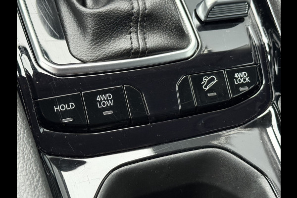 Jeep Compass BWJ 2023 | 4xe 240PK Plug-in Hybrid Electric Upland | LEDER/STOF | CAMERA A | CLIMA | NAVI | PDC |CRUISE | CARPLAY | PRIVACY GLASS |