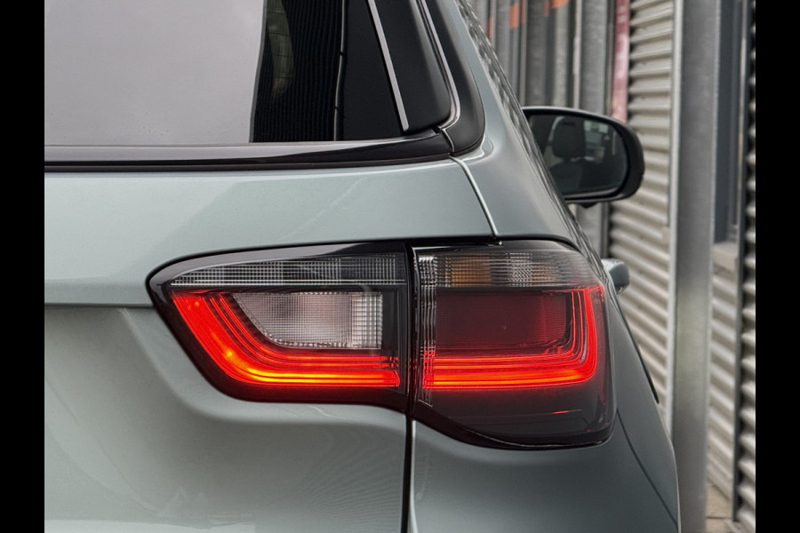 Jeep Compass BWJ 2023 | 4xe 240PK Plug-in Hybrid Electric Upland | LEDER/STOF | CAMERA A | CLIMA | NAVI | PDC |CRUISE | CARPLAY | PRIVACY GLASS |