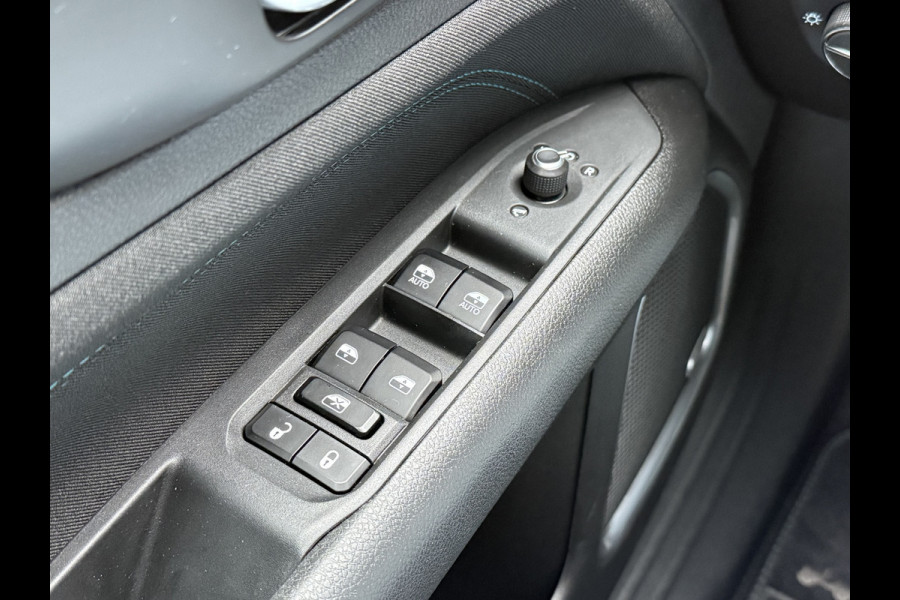 Jeep Compass BWJ 2023 | 4xe 240PK Plug-in Hybrid Electric Upland | LEDER/STOF | CAMERA A | CLIMA | NAVI | PDC |CRUISE | CARPLAY | PRIVACY GLASS |