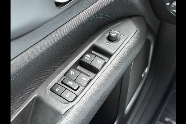 Jeep Compass BWJ 2023 | 4xe 240PK Plug-in Hybrid Electric Upland | LEDER/STOF | CAMERA A | CLIMA | NAVI | PDC |CRUISE | CARPLAY | PRIVACY GLASS |