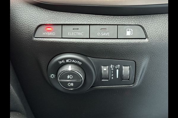 Jeep Compass BWJ 2023 | 4xe 240PK Plug-in Hybrid Electric Upland | LEDER/STOF | CAMERA A | CLIMA | NAVI | PDC |CRUISE | CARPLAY | PRIVACY GLASS |