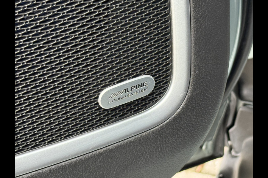 Jeep Compass BWJ 2023 | 4xe 240PK Plug-in Hybrid Electric Upland | LEDER/STOF | CAMERA A | CLIMA | NAVI | PDC |CRUISE | CARPLAY | PRIVACY GLASS |