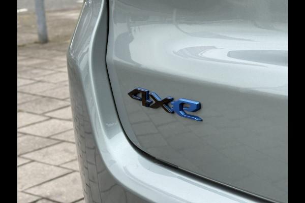 Jeep Compass BWJ 2023 | 4xe 240PK Plug-in Hybrid Electric Upland | LEDER/STOF | CAMERA A | CLIMA | NAVI | PDC |CRUISE | CARPLAY | PRIVACY GLASS |