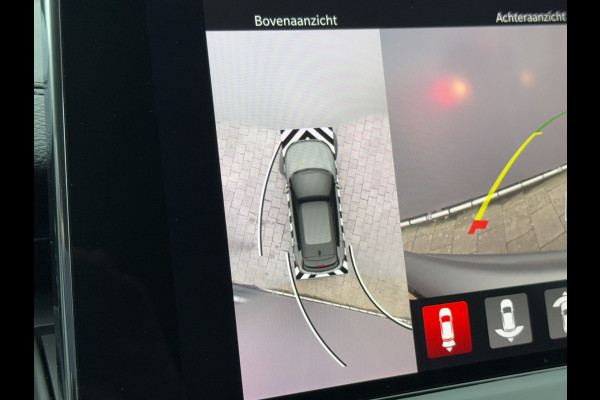 Jeep Compass BWJ 2023 | 4xe 240PK Plug-in Hybrid Electric Upland | LEDER/STOF | CAMERA A | CLIMA | NAVI | PDC |CRUISE | CARPLAY | PRIVACY GLASS |