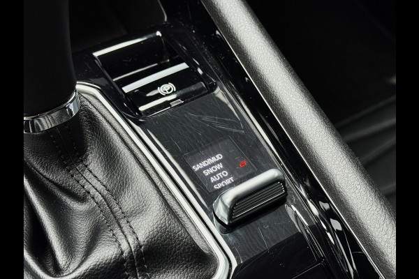 Jeep Compass BWJ 2023 | 4xe 240PK Plug-in Hybrid Electric Upland | LEDER/STOF | CAMERA A | CLIMA | NAVI | PDC |CRUISE | CARPLAY | PRIVACY GLASS |