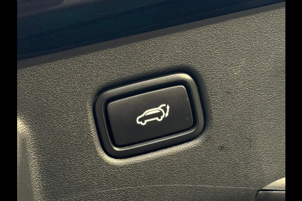 Kia Ev6 Plus 77.4 kWh, leder, achteruitrijcamera, meridian, led, 1 e eigenaar, Origineel NL auto met nationale auto pas