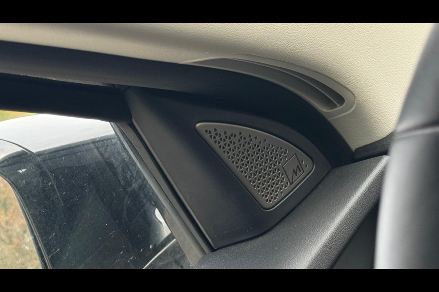 Kia Ev6 Plus 77.4 kWh, leder, achteruitrijcamera, meridian, led, 1 e eigenaar, Origineel NL auto met nationale auto pas