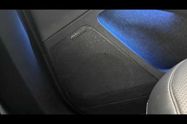 Kia Ev6 Plus 77.4 kWh, leder, achteruitrijcamera, meridian, led, 1 e eigenaar, Origineel NL auto met nationale auto pas