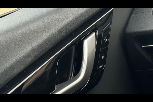 Kia Ev6 Plus 77.4 kWh, leder, achteruitrijcamera, meridian, led, 1 e eigenaar, Origineel NL auto met nationale auto pas