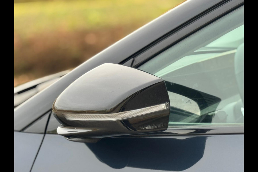 Kia Ev6 Plus 77.4 kWh, leder, achteruitrijcamera, meridian, led, 1 e eigenaar, Origineel NL auto met nationale auto pas