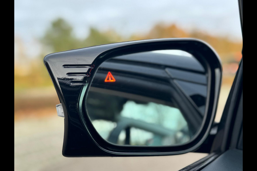 Kia Ev6 Plus 77.4 kWh, leder, achteruitrijcamera, meridian, led, 1 e eigenaar, Origineel NL auto met nationale auto pas