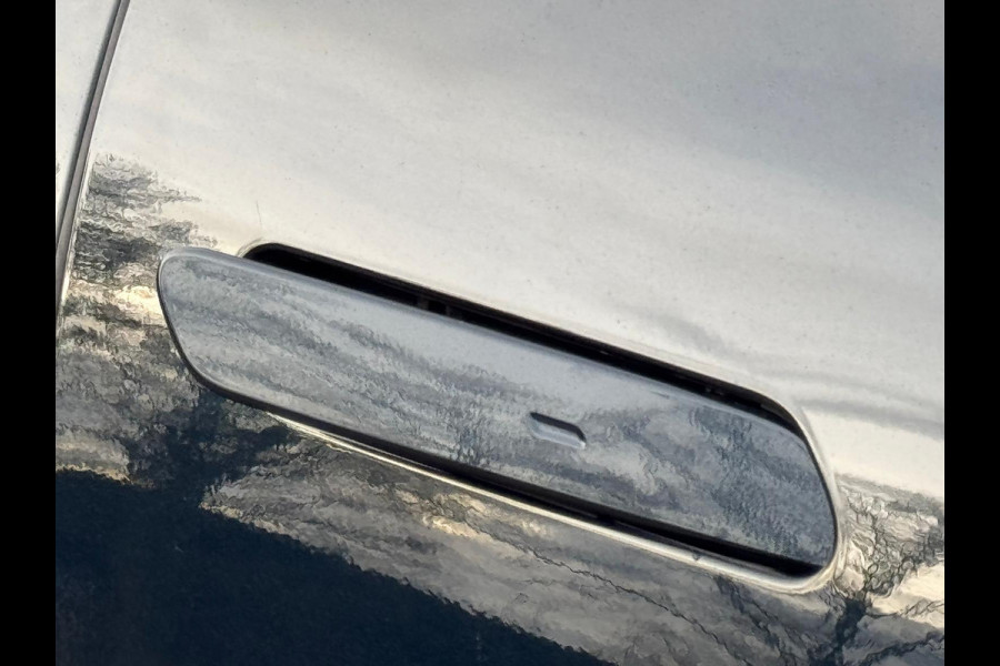 Kia Ev6 Plus 77.4 kWh, leder, achteruitrijcamera, meridian, led, 1 e eigenaar, Origineel NL auto met nationale auto pas