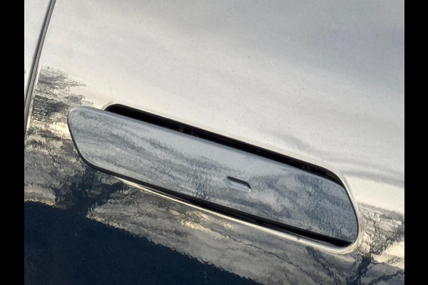 Kia Ev6 Plus 77.4 kWh, leder, achteruitrijcamera, meridian, led, 1 e eigenaar, Origineel NL auto met nationale auto pas