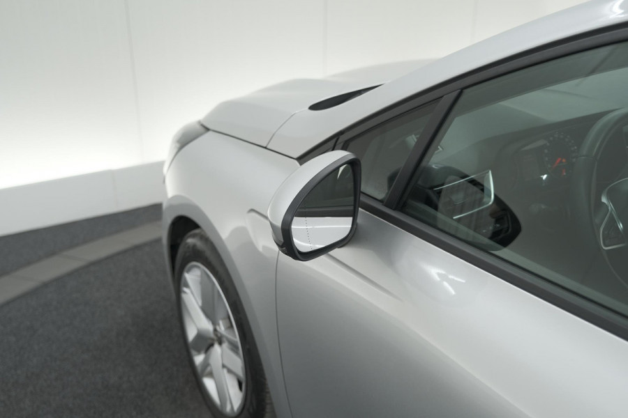 Renault Clio TCe 90 Zen | Navigatie | Cruise Control | Apple Carplay | Airconditioning