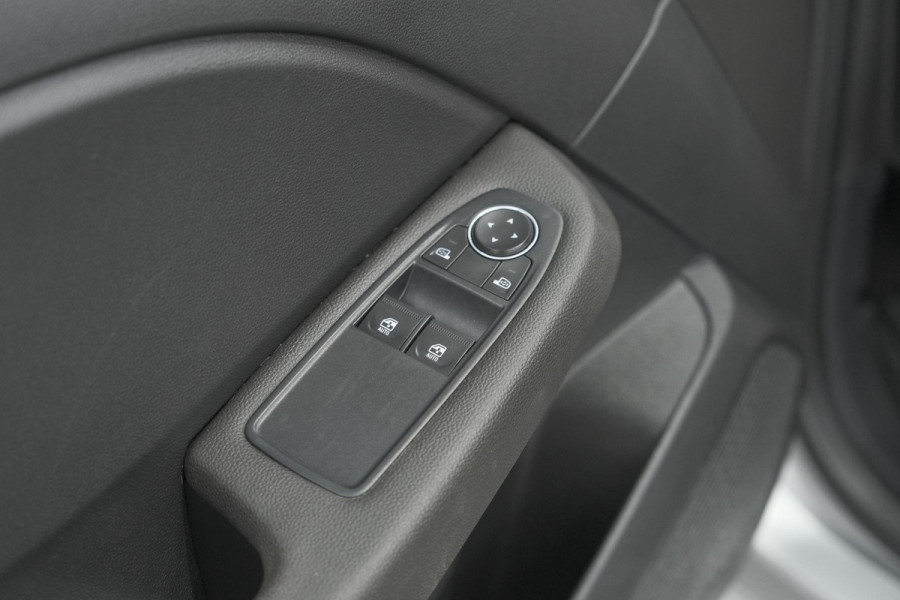 Renault Clio TCe 90 Zen | Navigatie | Cruise Control | Apple Carplay | Airconditioning