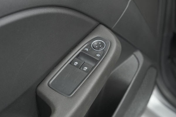 Renault Clio TCe 90 Zen | Navigatie | Cruise Control | Apple Carplay | Airconditioning
