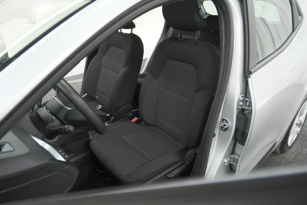 Renault Clio TCe 90 Zen | Navigatie | Cruise Control | Apple Carplay | Airconditioning