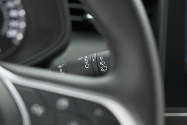 Renault Clio TCe 90 Zen | Navigatie | Cruise Control | Apple Carplay | Airconditioning