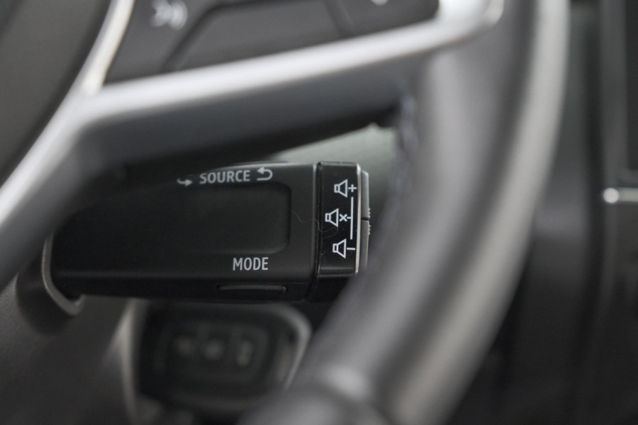 Renault Clio TCe 90 Zen | Navigatie | Cruise Control | Apple Carplay | Airconditioning