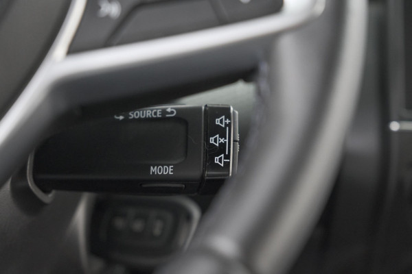 Renault Clio TCe 90 Zen | Navigatie | Cruise Control | Apple Carplay | Airconditioning