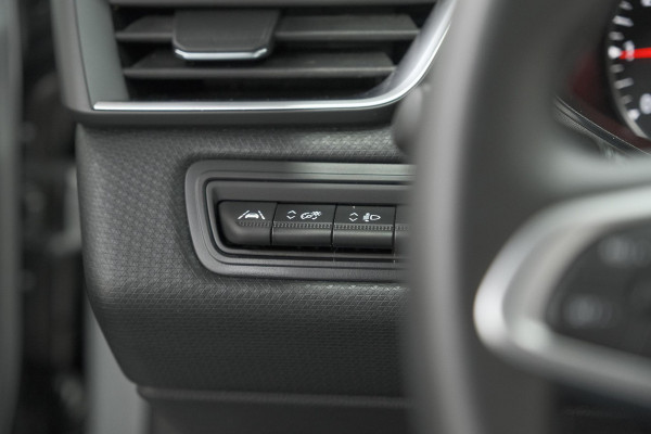 Renault Clio TCe 90 Zen | Navigatie | Cruise Control | Apple Carplay | Airconditioning