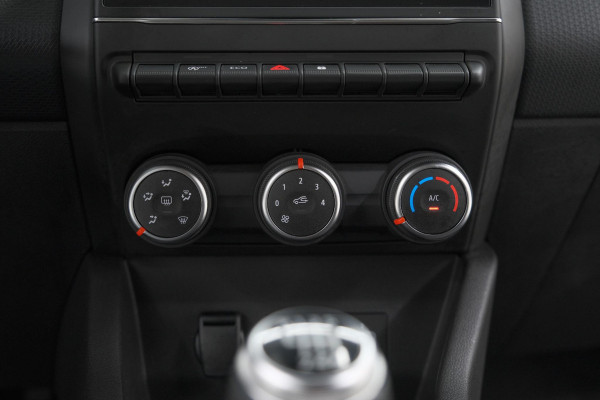 Renault Clio TCe 90 Zen | Navigatie | Cruise Control | Apple Carplay | Airconditioning