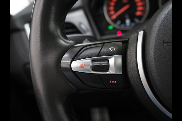 BMW 2 Serie Gran Tourer 218i 7p. M-Sport High Executive | Panoramadak | Head Up | Trekhaak | Leder | Camera | LED | DAB