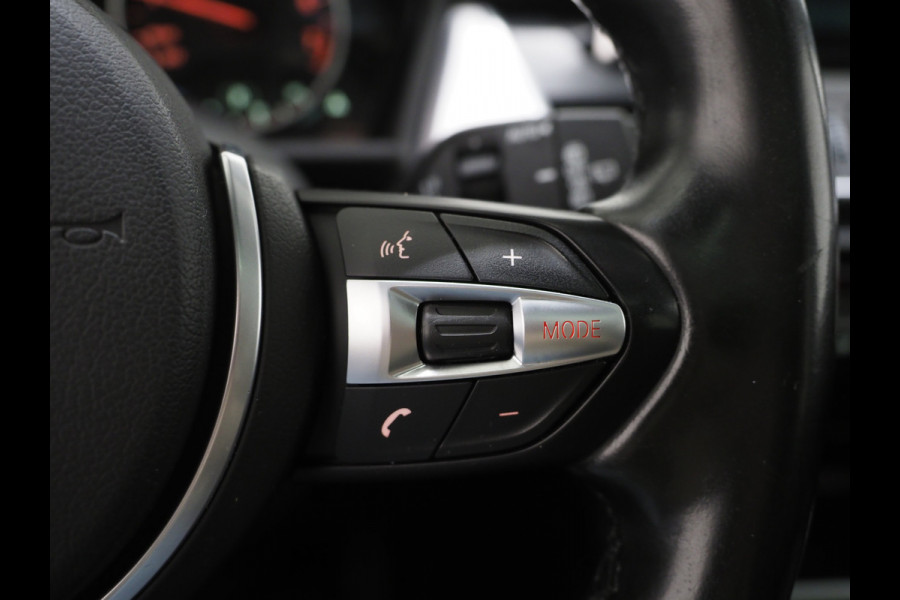 BMW 2 Serie Gran Tourer 218i 7p. M-Sport High Executive | Panoramadak | Head Up | Trekhaak | Leder | Camera | LED | DAB