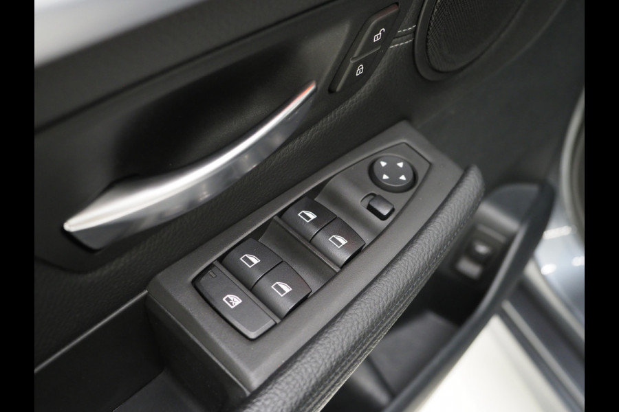 BMW 2 Serie Gran Tourer 218i 7p. M-Sport High Executive | Panoramadak | Head Up | Trekhaak | Leder | Camera | LED | DAB