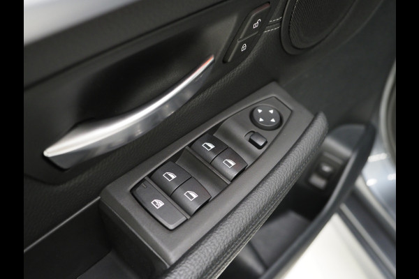 BMW 2 Serie Gran Tourer 218i 7p. M-Sport High Executive | Panoramadak | Head Up | Trekhaak | Leder | Camera | LED | DAB