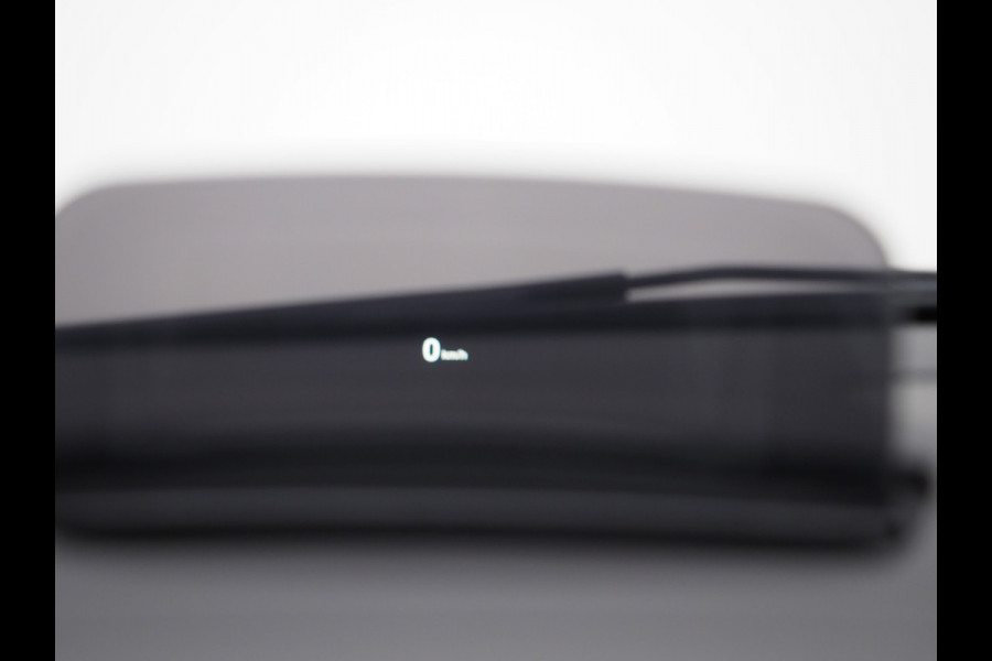 BMW 2 Serie Gran Tourer 218i 7p. M-Sport High Executive | Panoramadak | Head Up | Trekhaak | Leder | Camera | LED | DAB