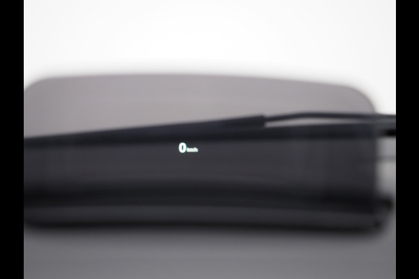 BMW 2 Serie Gran Tourer 218i 7p. M-Sport High Executive | Panoramadak | Head Up | Trekhaak | Leder | Camera | LED | DAB