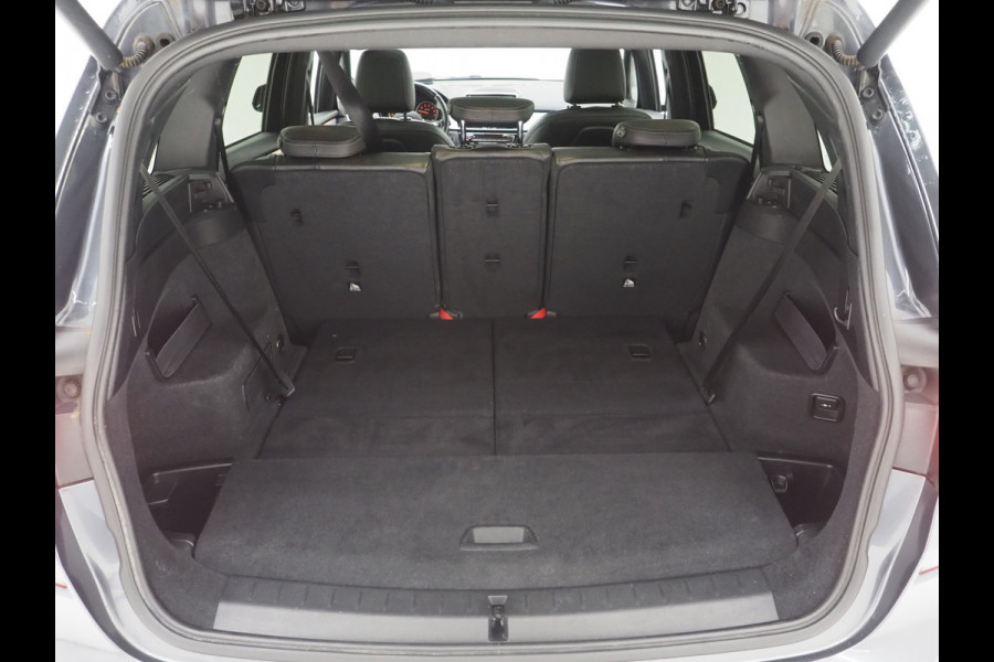 BMW 2 Serie Gran Tourer 218i 7p. M-Sport High Executive | Panoramadak | Head Up | Trekhaak | Leder | Camera | LED | DAB