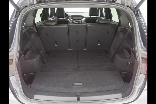BMW 2 Serie Gran Tourer 218i 7p. M-Sport High Executive | Panoramadak | Head Up | Trekhaak | Leder | Camera | LED | DAB