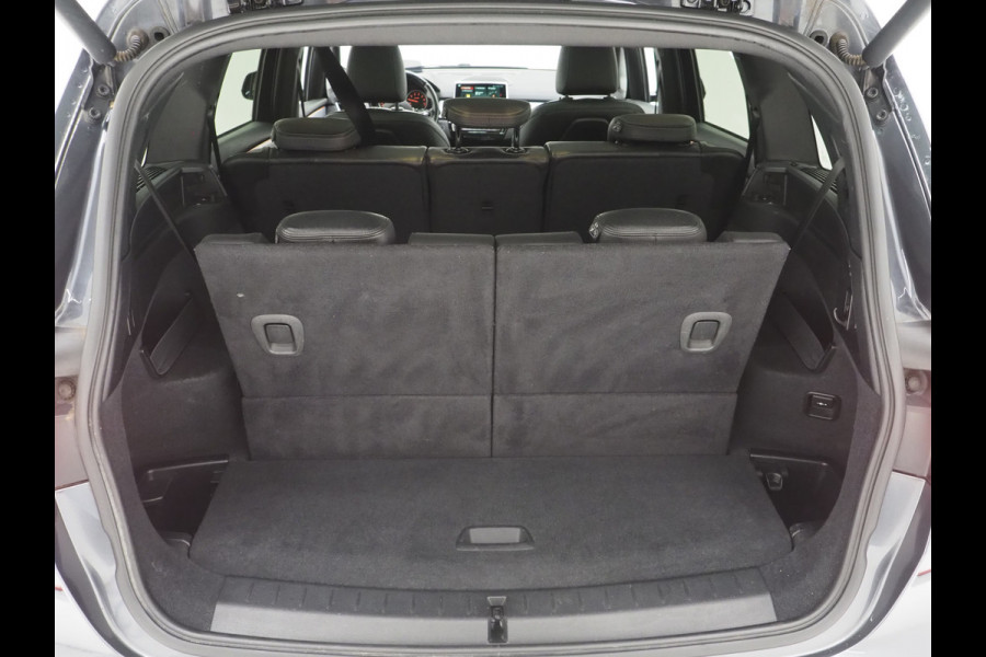 BMW 2 Serie Gran Tourer 218i 7p. M-Sport High Executive | Panoramadak | Head Up | Trekhaak | Leder | Camera | LED | DAB