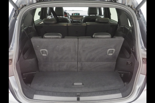 BMW 2 Serie Gran Tourer 218i 7p. M-Sport High Executive | Panoramadak | Head Up | Trekhaak | Leder | Camera | LED | DAB