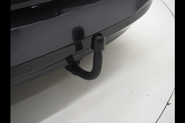 BMW 2 Serie Gran Tourer 218i 7p. M-Sport High Executive | Panoramadak | Head Up | Trekhaak | Leder | Camera | LED | DAB