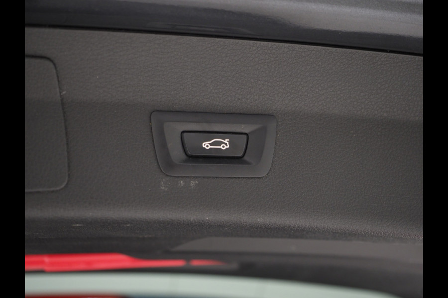 BMW 2 Serie Gran Tourer 218i 7p. M-Sport High Executive | Panoramadak | Head Up | Trekhaak | Leder | Camera | LED | DAB