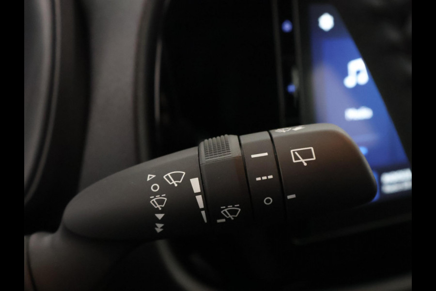 Toyota Aygo X 1.0 VVT-i MT Play | Apple Carplay & Android Auto | Adaptive Cruise Control | Cruise control