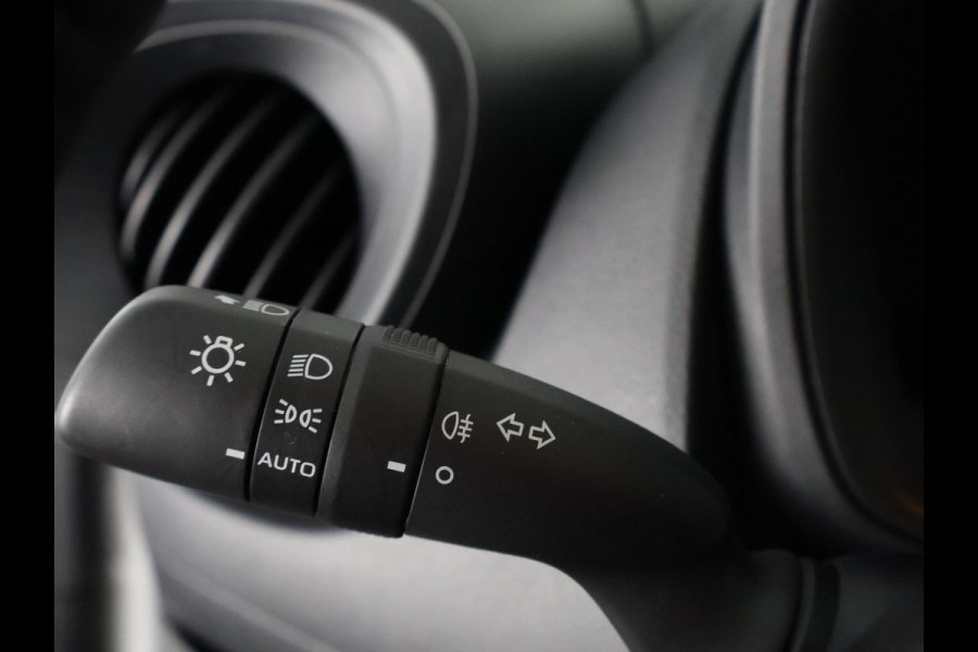 Toyota Aygo X 1.0 VVT-i MT Play | Apple Carplay & Android Auto | Adaptive Cruise Control | Cruise control