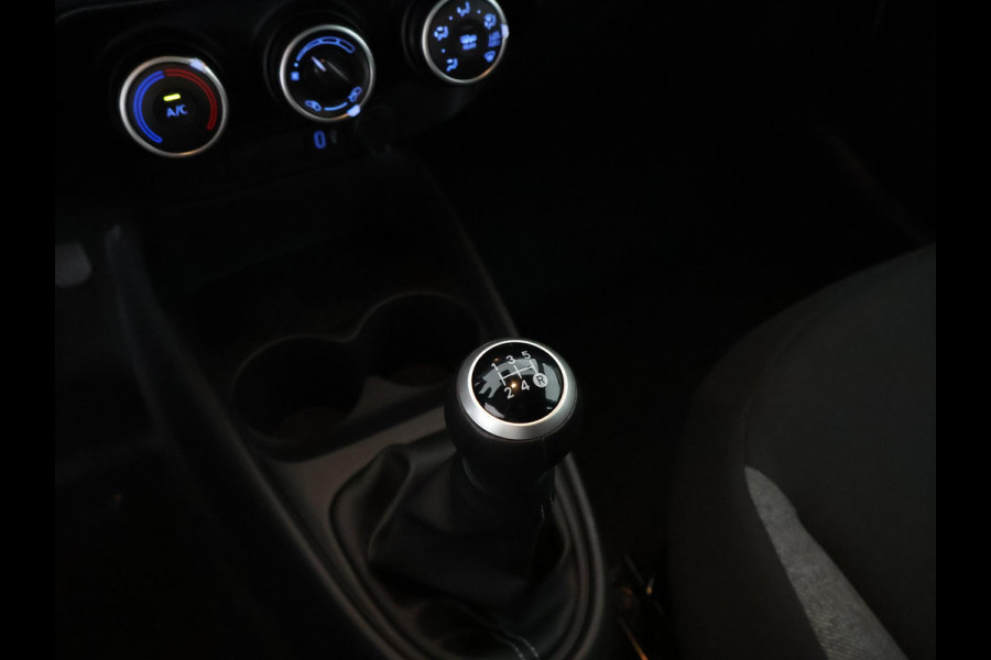 Toyota Aygo X 1.0 VVT-i MT Play | Apple Carplay & Android Auto | Adaptive Cruise Control | Cruise control