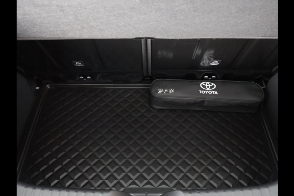 Toyota Aygo X 1.0 VVT-i MT Play | Apple Carplay & Android Auto | Adaptive Cruise Control | Cruise control