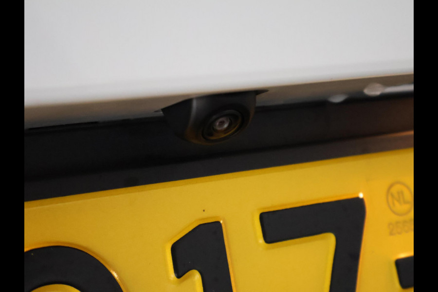 Toyota Aygo X 1.0 VVT-i MT Play | Apple Carplay & Android Auto | Adaptive Cruise Control | Cruise control