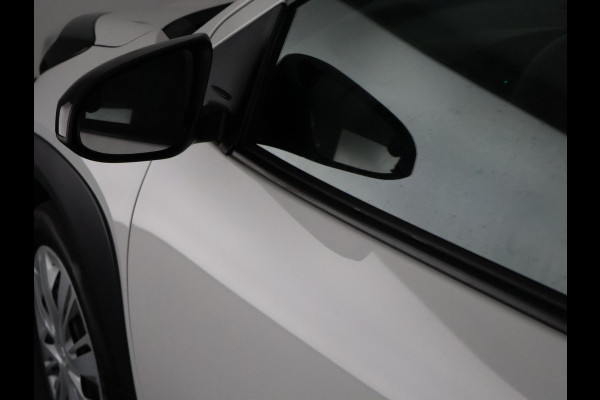 Toyota Aygo X 1.0 VVT-i MT Play | Apple Carplay & Android Auto | Adaptive Cruise Control | Cruise control