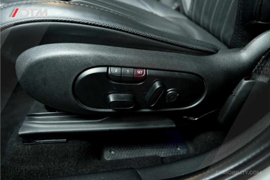 MINI Countryman 2.0 Cooper SE ALL4 Untamed Edition | Vol Optie! | Pano | Leder