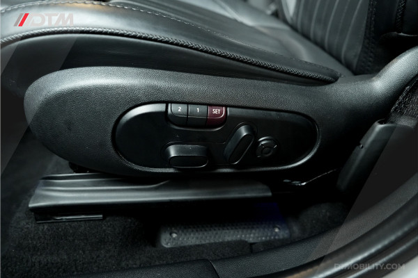 MINI Countryman 2.0 Cooper SE ALL4 Untamed Edition | Vol Optie! | Pano | Leder